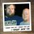 Shane McGraw's profile image