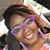 Sarai Nwagbaraocha's profile image