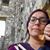 Marne McGrath's profile image
