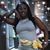 Janel Childs's profile image