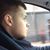 Oleg Chapkaylo's profile image