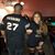 Raychell Gamble-penns's profile image
