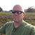 Christian Pumptow Schroer's profile image