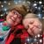 Bunny Linnea Edwards's profile image
