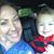 Alizabeth Harris's profile image