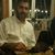 Stephan Whalen's profile image
