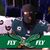 Donnel Baskett's profile image