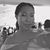 Moreneke Nelson-williams's profile image
