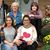 Vicki Smith-Robertson's profile image