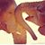 Keisha Bang Bang's profile image