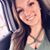 Tia Yates's profile image
