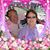 Kathy Tucker's profile image