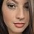 Kad Evans's profile image