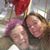 Anne Russell Van Vlack's profile image