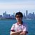 Yaowen Tu's profile image
