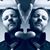 David Dutton's profile image