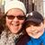 Stacey Reakes Lutz's profile image