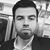 Ziyo Shams's profile image