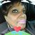 Embria Davis's profile image