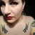 Evie Mae Brewster's profile image