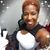Camille Johnson's profile image