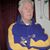 Paul AndBetty Underdahl's profile image
