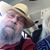 Foy J Streetman's profile image