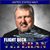 Terry Hood's profile image