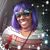 Toni Shannon's profile image