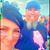 Tracy Mccreary's profile image