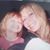 Jana Adams Risinger's profile image