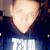 Zay Fool's profile image
