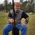 David Stewart's profile image