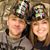 Jami Rochelle's profile image
