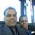 Agusto Rodrigues's profile image