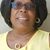 Cynthia Landrum's profile image