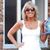 Brenda Palmer's profile image