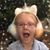 Tracy Stillman's profile image
