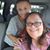 Margarita Gonzalez's profile image