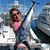 Cindy Nelson's profile image