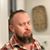 Larry Enscore's profile image