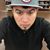 Edward Dominguez G's profile image