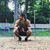 Tyler Picillo White's profile image