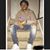 Brian T Smith's profile image