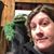 Denielle Fitzgerald Bailey's profile image