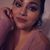 Crystal Y Beto Guzman's profile image