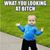 Christian R. Eichman's profile image