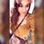 Nadia Castellano's profile image