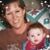 Vicki Pedersen's profile image