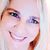 Helena Dimitrios Roditis's profile image